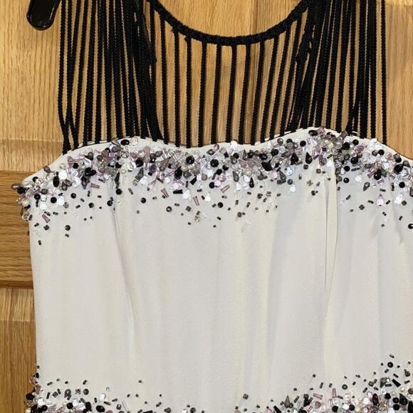 Elizabeth Kennedy Dress - Picture 3 of 12